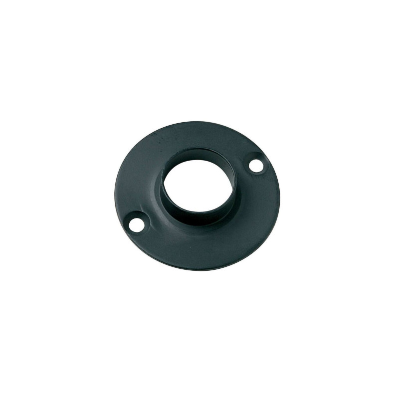 Douille De Copiage 27 mm