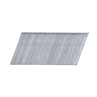 Pointes 16Ga 20° Inox 1.2X32Mm