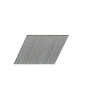 Pointes 16Ga 20° Inox 1.2X50Mm