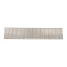 Pointes 18Ga Inox 1.02X30Mm