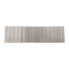Pointes 18Ga Inox 1.02X40Mm