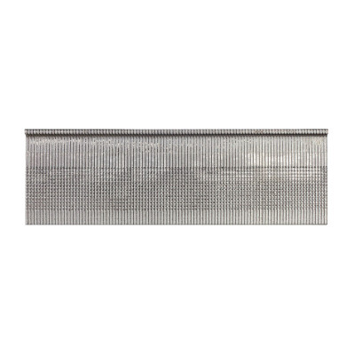 Pointes Parquet 38Mm