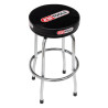 Tabouret KS Tools