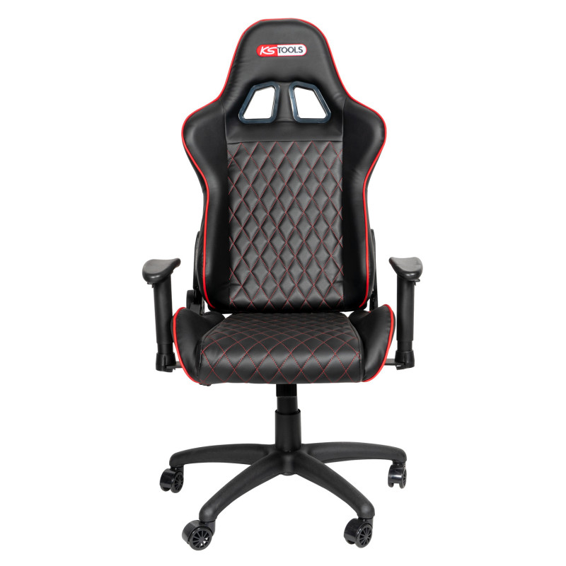 Siège De Travail KS Tools