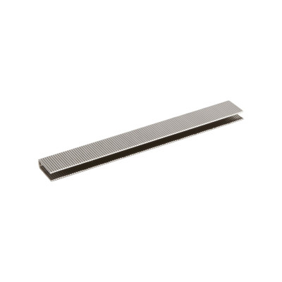 Agrafes Inox 5.6X18Mm