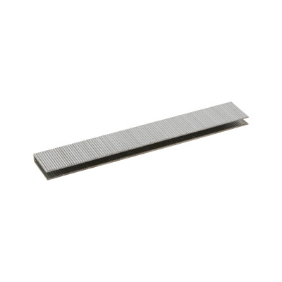 Agrafes Inox 5.6X30Mm