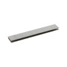 Agrafes Inox 5.6X30Mm