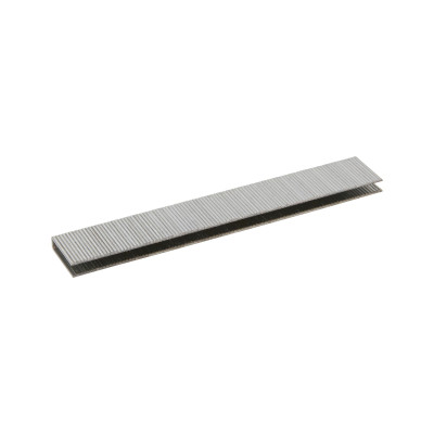 Agrafes Inox 5.6X35Mm