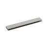 Agrafes Inox 5.6X35Mm