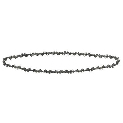 Chaine 30Cm Pour Tronçonneuse