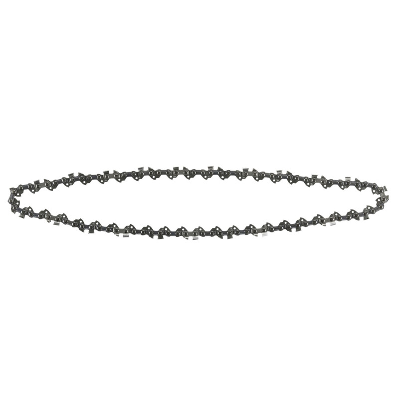 Chaine 30Cm Pour Tronçonneuse