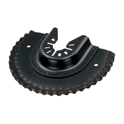 Lame Ø95Mm Rapide Pour Déjointer (5Mm De Largeur)Pour Multi-Cutter Joint Ciment/