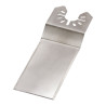 Lame Rectangulairepour Multi-Cutter Découpe De Mastic Et Joint