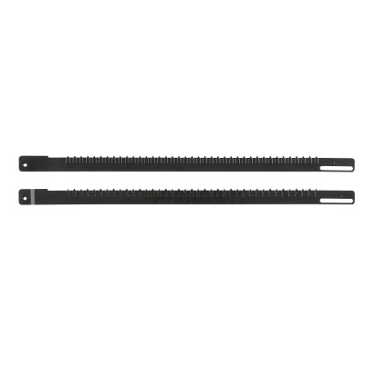 Lame Pour Scie Alligator Tct 78 Dents - Briques De Forte Densité 425Mm