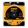 Disque Diamant À Tronçonner Le Métal Extreme Pour Tronçonneuse Dw875/871