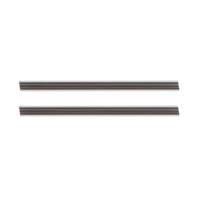 Fers De Rabot HSS Pour Dw677, Dw678K, Dw678Ek, Dw680K