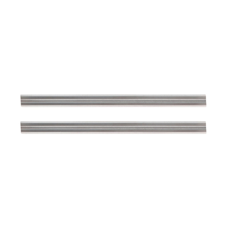 Fers De Rabot Tct Pour Dw677, Dw678K, Dw678Ek, Dw680K