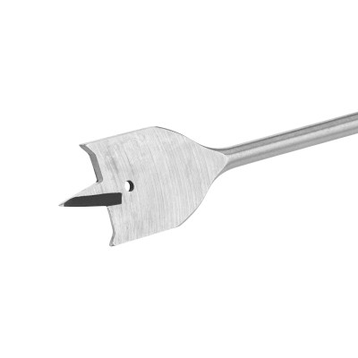 Mèche À Bois Plate 28X150Mm