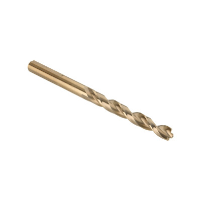 Foret Métal HSS-CO Extreme 10X87X133Mm