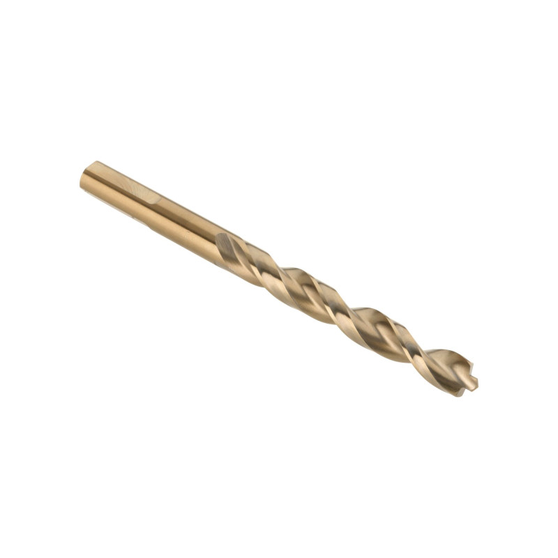 Foret Métal HSS-CO Extreme 12X101X151Mm