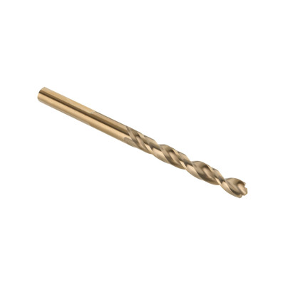 Foret Métal HSS-CO Extreme 7.5X69X109Mm