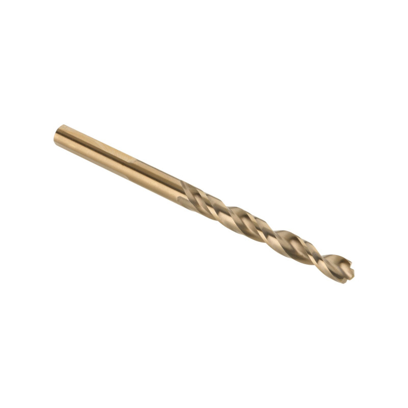 Foret Métal HSS-CO Extreme 7.5X69X109Mm