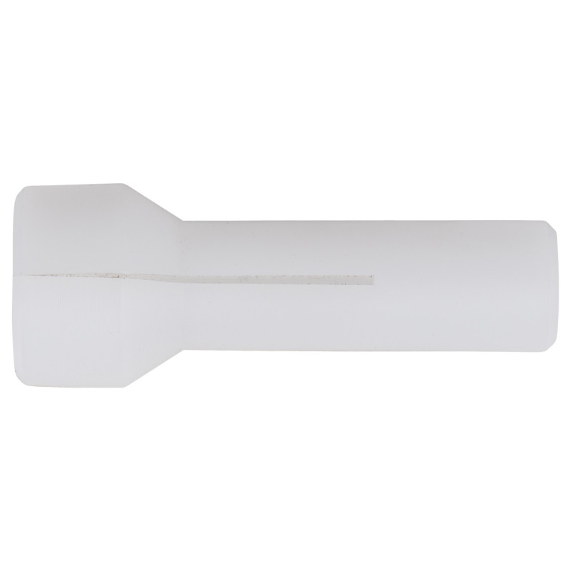 Petit Cône De Serrage Du Coffret 150.2160