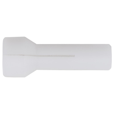 Grand Cône De Serrage Du Coffret 150.2160