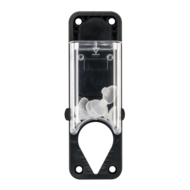 Systeme Distributeur D'Eau