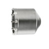Couronne Trépans Carbure SDS-MAX 100X107Mm