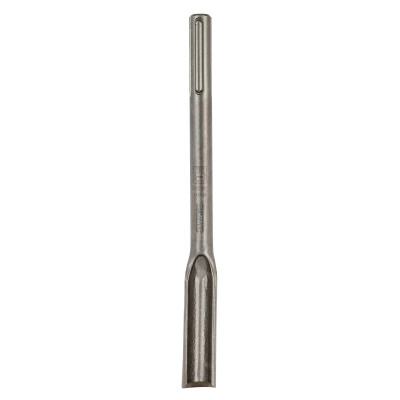 Gouge Creuse SDS-MAX 300X26Mm
