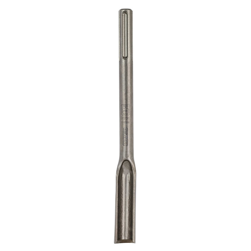 Gouge Creuse SDS-MAX 300X26Mm