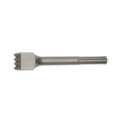 Marteau SDS-MAX Pour Bouchardage 240X45Mm