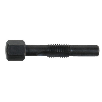 Taraud Avec Guide M10 X1,25 Du Coffret 150.5050