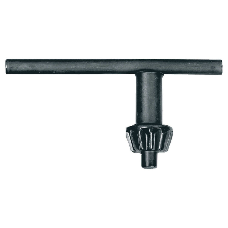 Cle Pour Mandrin De 10Mm Et 12Mm