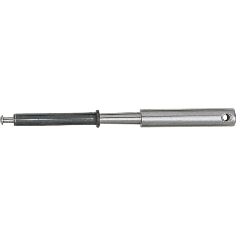 Guide De Réglage En Continu, 6,5 mm