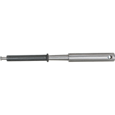 Guide De Réglage En Continu, 8,0 mm