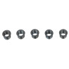 Douilles Filetées - Pack De 5 Pièces Du Coffret 150.5090