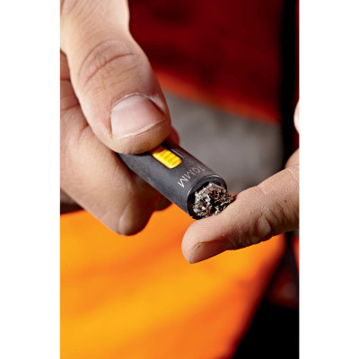 Porte-Embout Nettoyable Extreme Impact 10Mm