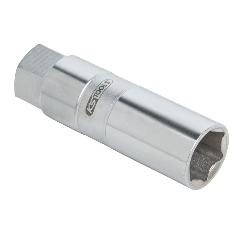 Douille Traversante Pour Coffret 150.9400, 14 mm