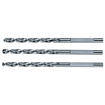 Tourn'&Visse Mèche Pilote Taille No. 6