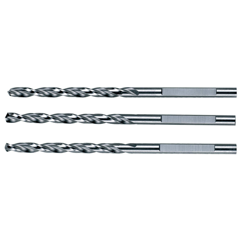 Tourn'&Visse Mèche Pilote Taille No. 6