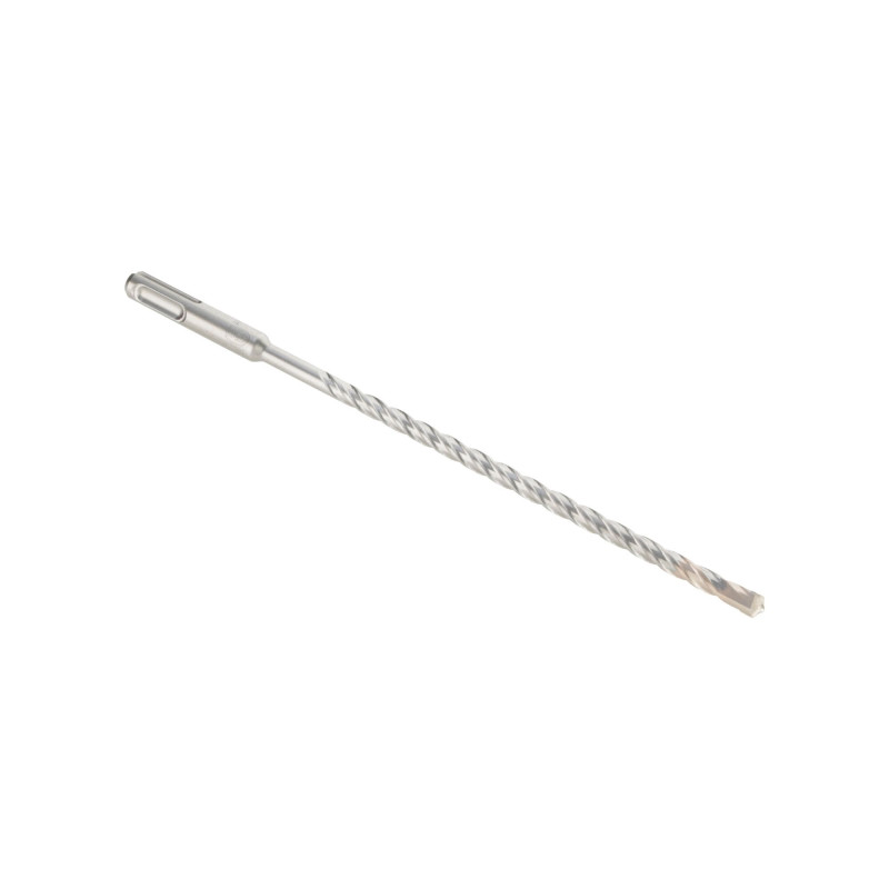 Foret Beton SDS-Plus Carbure Extreme 2 Taillants 6.5X150X210Mm