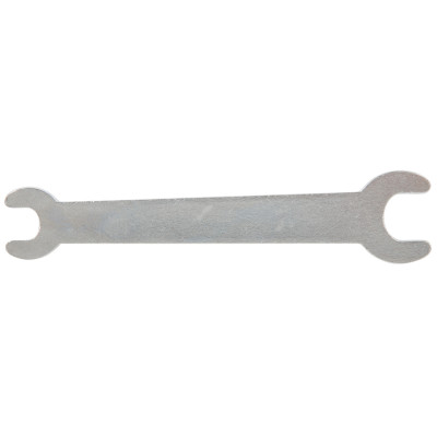 Petite Clé Du Coffret 150.9630