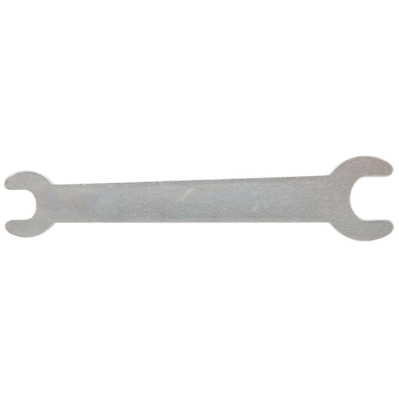 Moyenne Clé Du Coffret 150.9630