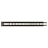 Lame Pour Scie Alligator Tct 32 Dents XR Flexvolt - Bois Tendre Ou Dur 450Mm