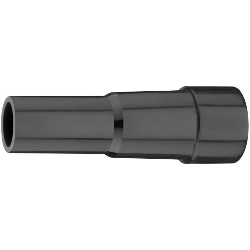 Manchon De Raccord Universel Ø 29-35 mm