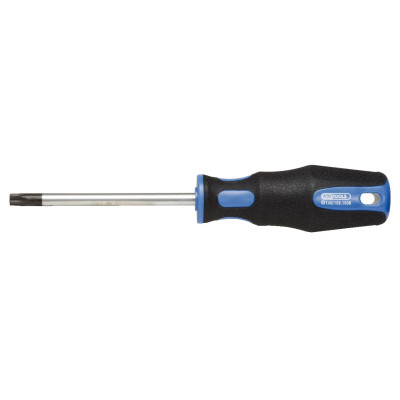 Tournevis Ergotorqueplus® Torx, T3