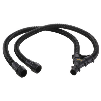 Kit De Raccords Airlock Pour Scies À Table