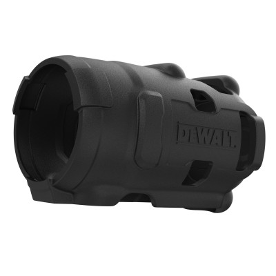 Coque De Protection Pour Boulonneuses